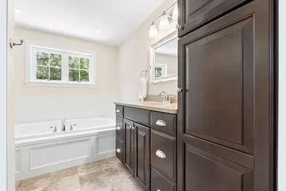 471 Mount Elam Road, Fitchburg, MA 01420 - Photo 22