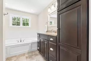 471 Mt Elam Rd, Fitchburg, MA 01420 - Photo 22