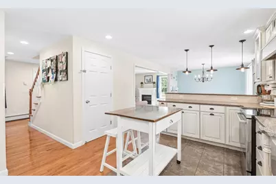 471 Mount Elam Road, Fitchburg, MA 01420 - Photo 16