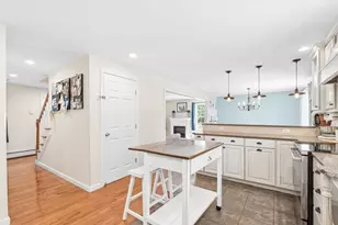 471 Mt Elam Rd, Fitchburg, MA 01420 - Photo 16