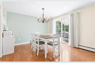 471 Mount Elam Road, Fitchburg, MA 01420 - Photo 12