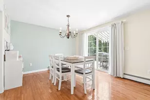 471 Mt Elam Rd, Fitchburg, MA 01420 - Photo 12