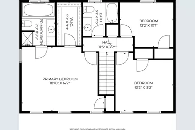 471 Mount Elam Road, Fitchburg, MA 01420 - Photo 40