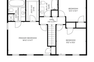 471 Mt Elam Rd, Fitchburg, MA 01420 - Photo 40