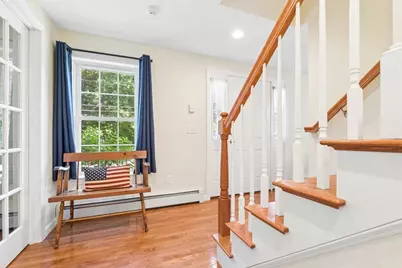 471 Mount Elam Road, Fitchburg, MA 01420 - Photo 6