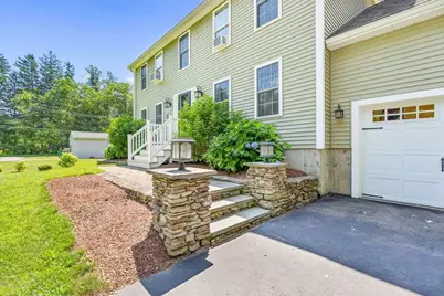471 Mount Elam Road, Fitchburg, MA 01420 - Photo 4