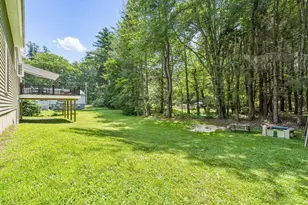471 Mt Elam Rd, Fitchburg, MA 01420 - Photo 38