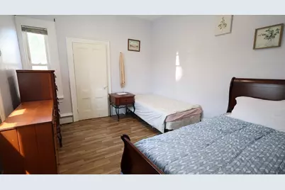 13-15 Albion Street, Malden, MA 02148 - Photo 16
