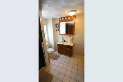 13-15 Albion Street, Malden, MA 02148 - Photo 22