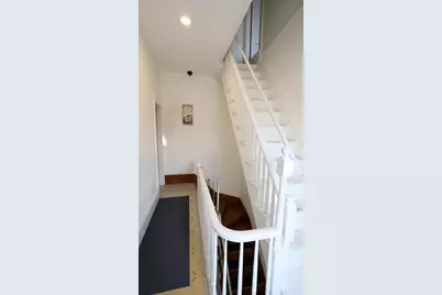 13-15 Albion Street, Malden, MA 02148 - Photo 18