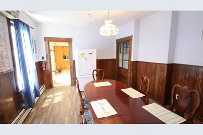 13-15 Albion Street, Malden, MA 02148 - Photo 12