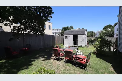 13-15 Albion Street, Malden, MA 02148 - Photo 6