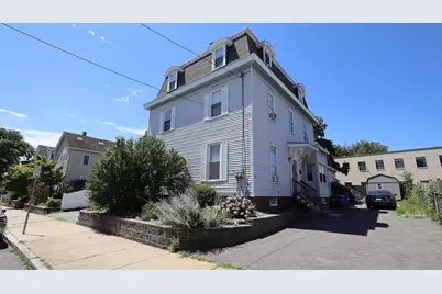 13-15 Albion Street, Malden, MA 02148 - Photo 2