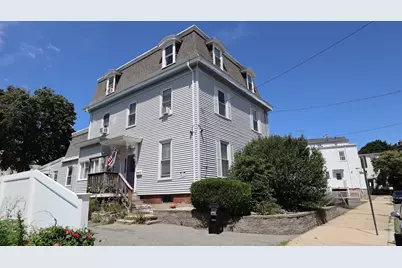 13-15 Albion Street, Malden, MA 02148 - Photo 4
