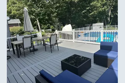 27 Sumner St, Brockton, MA 02301 - Photo 26