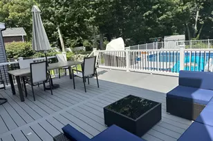 27 Sumner St, Brockton, MA 02301 - Photo 26