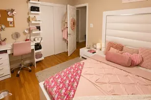 27 Sumner St, Brockton, MA 02301 - Photo 16