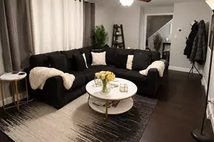 27 Sumner St, Brockton, MA 02301 - Photo 6