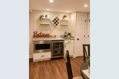 27 Sumner St, Brockton, MA 02301 - Photo 20