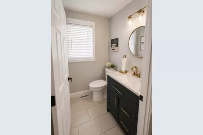 27 Sumner St, Brockton, MA 02301 - Photo 10