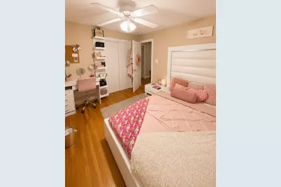 27 Sumner St, Brockton, MA 02301 - Photo 16