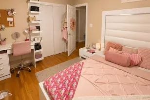 27 Sumner St, Brockton, MA 02301 - Photo 16