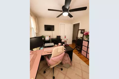 27 Sumner St, Brockton, MA 02301 - Photo 12