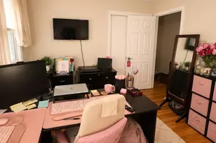 27 Sumner St, Brockton, MA 02301 - Photo 12