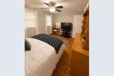 27 Sumner St, Brockton, MA 02301 - Photo 18