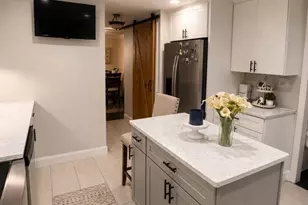 27 Sumner St, Brockton, MA 02301 - Photo 8