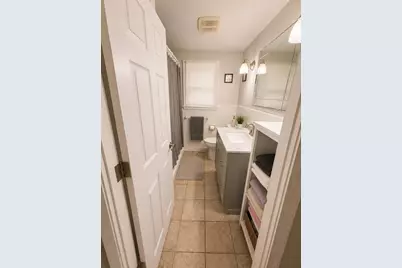 27 Sumner St, Brockton, MA 02301 - Photo 14