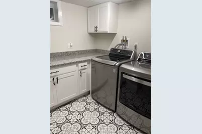 27 Sumner St, Brockton, MA 02301 - Photo 24