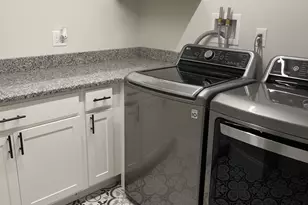 27 Sumner St, Brockton, MA 02301 - Photo 24