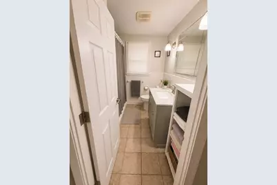27 Sumner St, Brockton, MA 02301 - Photo 14