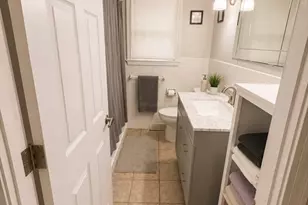 27 Sumner St, Brockton, MA 02301 - Photo 14
