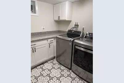 27 Sumner St, Brockton, MA 02301 - Photo 24