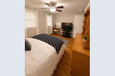 27 Sumner St, Brockton, MA 02301 - Photo 18