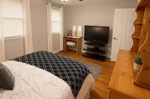 27 Sumner St, Brockton, MA 02301 - Photo 18