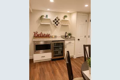 27 Sumner St, Brockton, MA 02301 - Photo 20