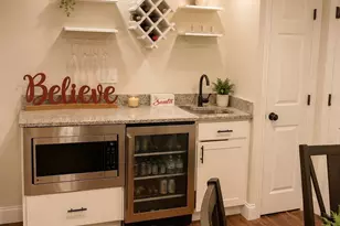 27 Sumner St, Brockton, MA 02301 - Photo 20