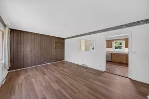 330 Cross Rd, Dartmouth, MA 02747 - Photo 8