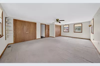 330 Cross Rd., Dartmouth, MA 02747 - Photo 16