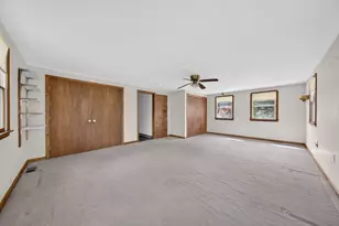 330 Cross Rd, Dartmouth, MA 02747 - Photo 16