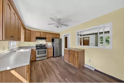 330 Cross Rd., Dartmouth, MA 02747 - Photo 20