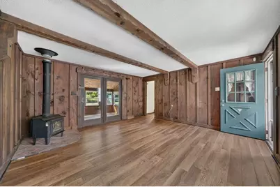 330 Cross Rd., Dartmouth, MA 02747 - Photo 10