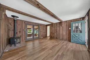 330 Cross Rd, Dartmouth, MA 02747 - Photo 10