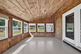 330 Cross Rd, Dartmouth, MA 02747 - Photo 12