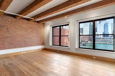 33 Sleeper St #504, Boston, MA 02210 - Photo 6