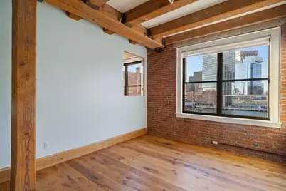 33 Sleeper St #504, Boston, MA 02210 - Photo 18