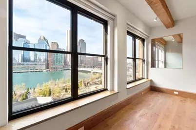 33 Sleeper St #504, Boston, MA 02210 - Photo 4